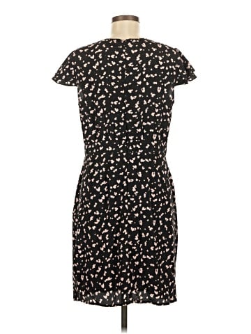 Maison Jules Casual Dress (view 2)