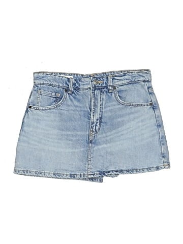 Zara Skort (view 1)