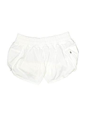 Lululemon Athletica Athletic Shorts (view 1)