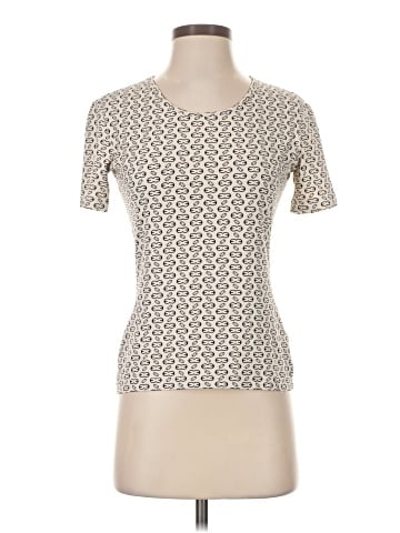 Escada Short Sleeve T-Shirt (view 1)