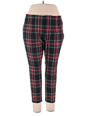 Old Navy Casual Pants (view 1)