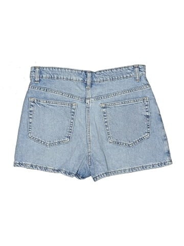 Zara Skort (view 2)