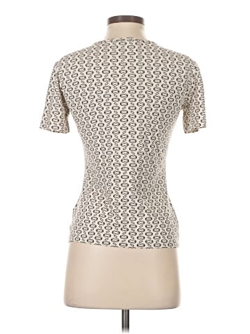 Escada Short Sleeve T-Shirt (view 2)