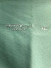 Active by Old Navy Solid Teal Active Pants Size XXL - photo 4