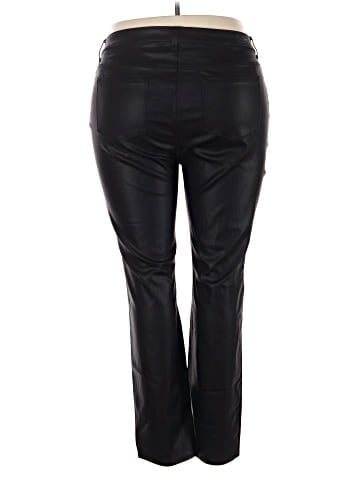Dennis by Dennis Basso Active Pants (view 2)