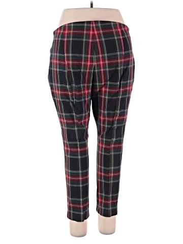 Old Navy Casual Pants (view 2)