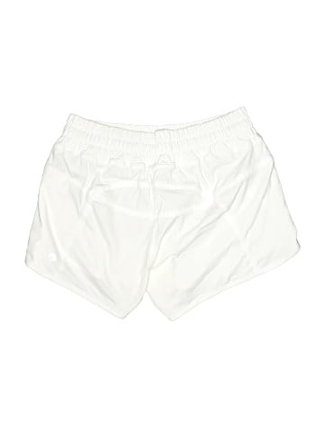 Lululemon Athletica Athletic Shorts (view 2)