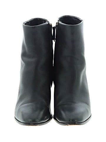 J.Crew Ankle Boots (view 2)