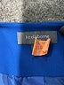 Liz Claiborne 100% Polyester Blue Blazer Size 8 - photo 6
