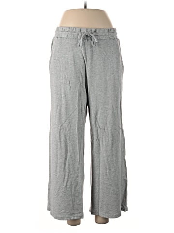 J.Crew Casual Pants (view 1)
