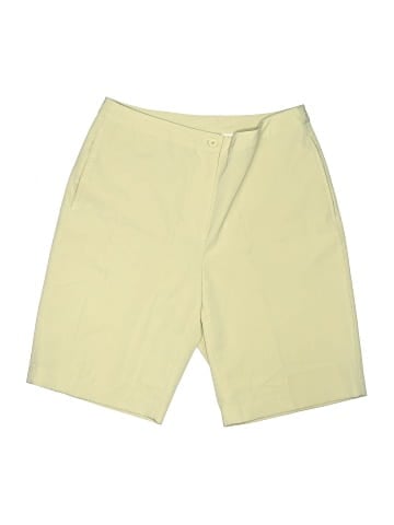 EP Pro Khaki Shorts (view 1)