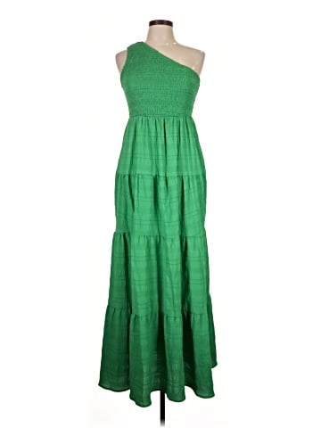 Shein Casual Dress (view 1)
