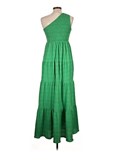 Shein Casual Dress (view 2)