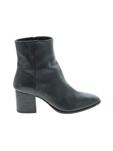 J.Crew Ankle Boots (view 1)