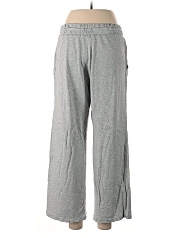 J.Crew Casual Pants (view 2)