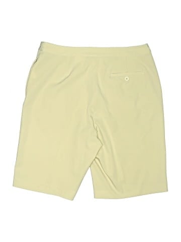 EP Pro Khaki Shorts (view 2)