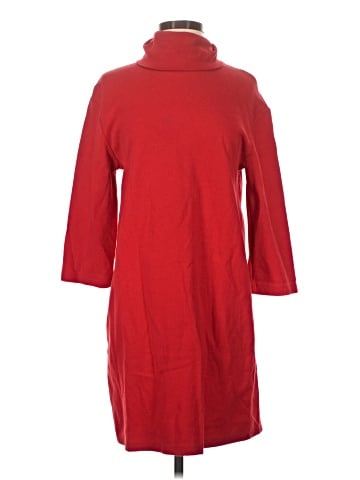 Trafaluc by Zara Casual Dress (view 1)