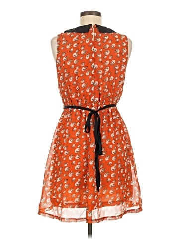The Clothing Company Casual Dress (view 2)