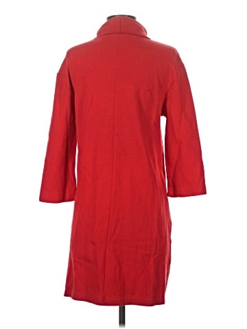 Trafaluc by Zara Casual Dress (view 2)