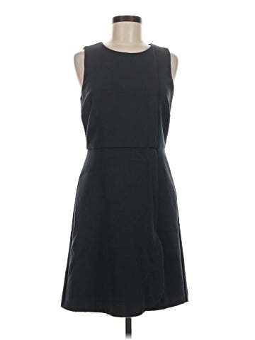 Ann Taylor Cocktail Dress (view 1)
