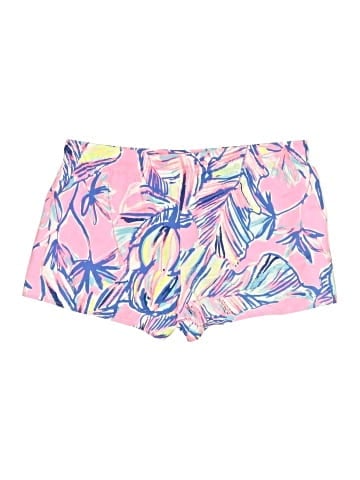 Lilly Pulitzer Shorts (view 2)