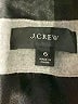 J.Crew Gray Blazer Size 6 - photo 6