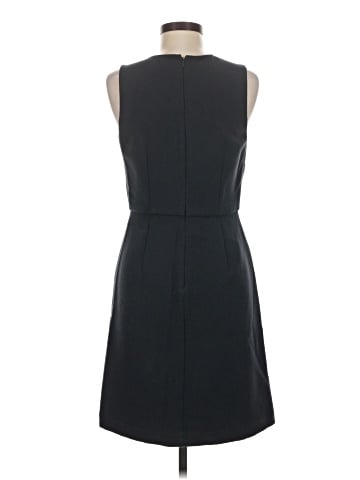 Ann Taylor Cocktail Dress (view 2)