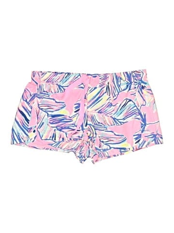 Lilly Pulitzer Shorts (view 1)