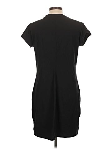 Eddie Bauer Casual Dress (view 2)