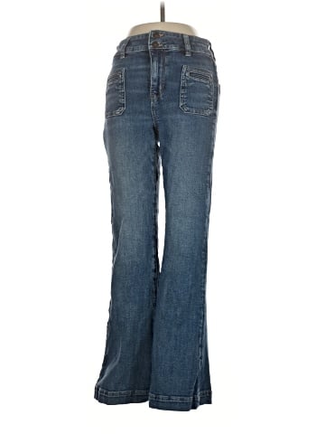 American Eagle Outfitters Jeans (view 1)