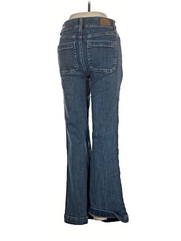 American Eagle Outfitters Jeans (view 2)