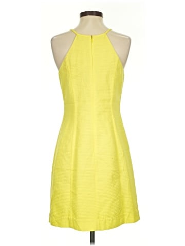 Lilly Pulitzer Cocktail Dress (view 2)