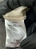 Tibi 100% Polyester Ivory Long Sleeve Blouse Size 2 - photo 8