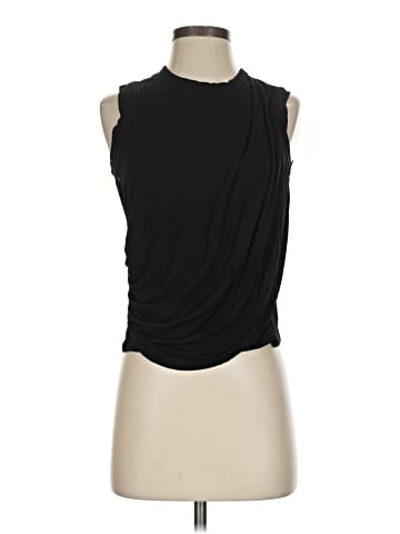 Elan Sleeveless Blouse (view 1)