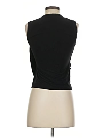 Elan Sleeveless Blouse (view 2)