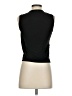 Elan Black Sleeveless Blouse Size XS - photo 2
