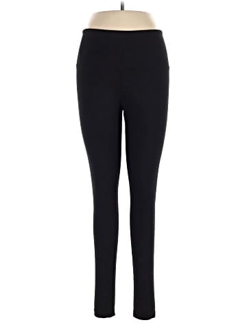 Zella Active Pants (view 1)