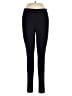Zella Black Active Pants Size M - photo 1