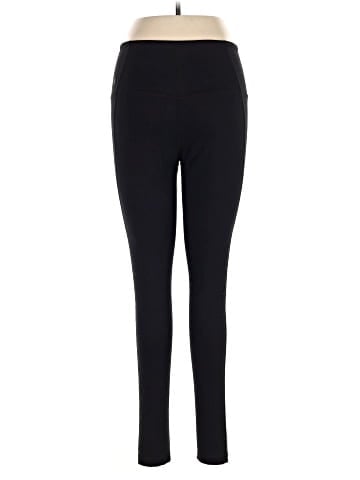 Zella Active Pants (view 2)