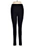 Zella Black Active Pants Size M - photo 2