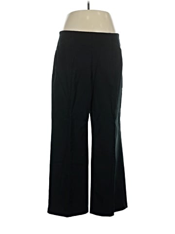 Old Navy Dress Pants (view 1)