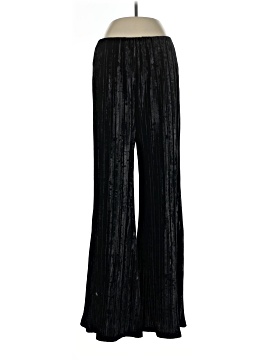 Free People Casual Pants