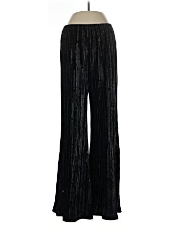 Free People Casual Pants (view 1)