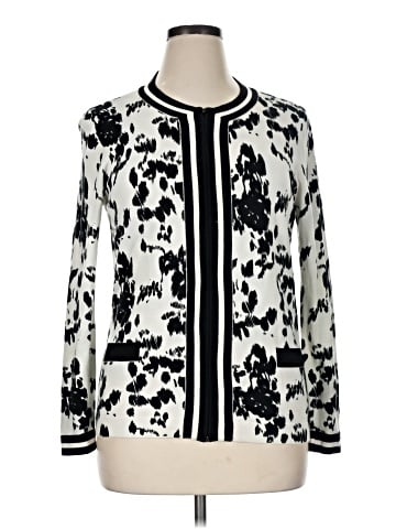 Austin Reed Cardigan (view 1)
