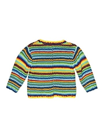 Baby Gap Pullover Sweater (view 2)