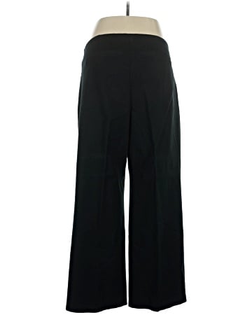 Old Navy Dress Pants (view 2)