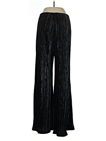 Free People Casual Pants (view 2)