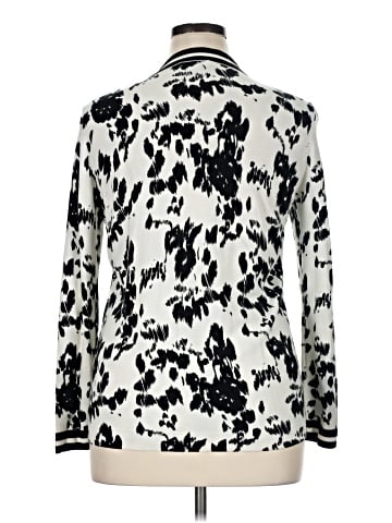 Austin Reed Cardigan (view 2)