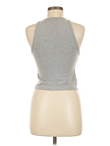 Topshop Tank Top (view 2)