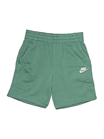 Nike Athletic Shorts (view 1)